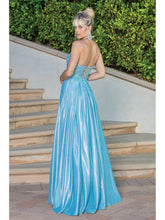 Load image into Gallery viewer, Dancing Queen 4261
