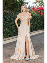 Load image into Gallery viewer, Dancing Queen 4268
