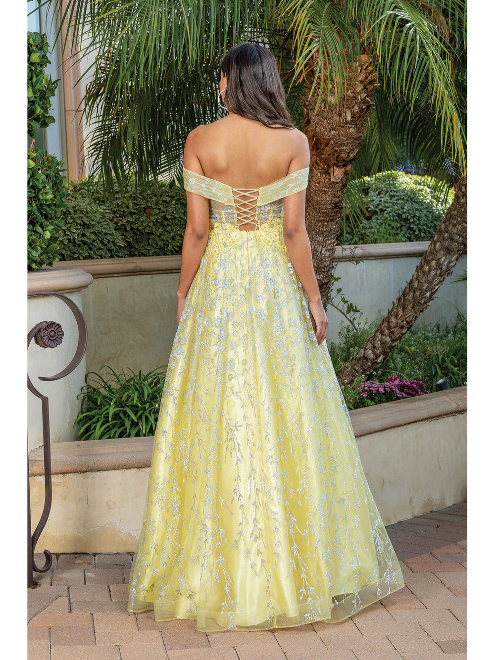 ella light yellow off shoulder formal maxi dress Yellow Off Shoulder Gown Ella Light Yellow Off Shoulder Formal Maxi Dress Beginning