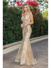 Load image into Gallery viewer, Dancing Queen 4275
