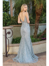 Load image into Gallery viewer, Dancing Queen 4275
