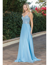 Load image into Gallery viewer, Dancing Queen 4277
