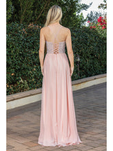 Load image into Gallery viewer, Dancing Queen 4277
