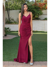 Load image into Gallery viewer, Dancing Queen 4288
