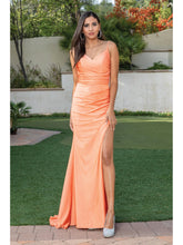 Load image into Gallery viewer, Dancing Queen 4288
