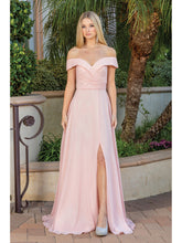 Load image into Gallery viewer, Dancing Queen 4289
