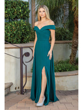 Load image into Gallery viewer, Dancing Queen 4289
