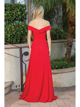 Load image into Gallery viewer, Dancing Queen 4289
