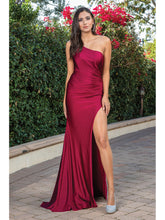 Load image into Gallery viewer, Dancing Queen 4299
