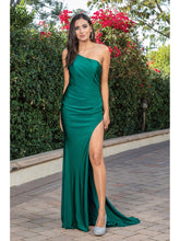 Load image into Gallery viewer, Dancing Queen 4299
