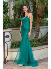 Load image into Gallery viewer, Dancing Queen 4308
