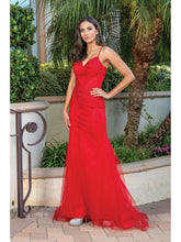 Load image into Gallery viewer, Dancing Queen 4308
