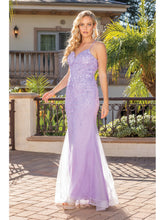 Load image into Gallery viewer, Dancing Queen 4308
