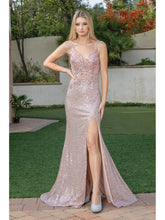 Load image into Gallery viewer, Dancing Queen 4317
