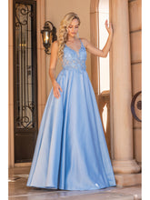 Load image into Gallery viewer, Dancing Queen 4326
