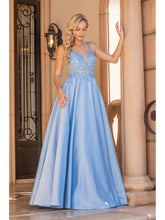 Load image into Gallery viewer, Dancing Queen 4326
