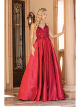 Load image into Gallery viewer, Dancing Queen 4326
