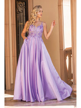 Load image into Gallery viewer, Dancing Queen 4326

