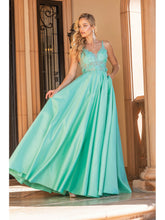 Load image into Gallery viewer, Dancing Queen 4326

