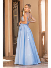 Load image into Gallery viewer, Dancing Queen 4326
