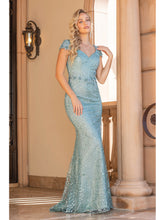 Load image into Gallery viewer, Dancing Queen 4329
