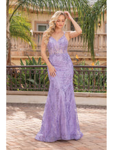 Load image into Gallery viewer, Dancing Queen 4336
