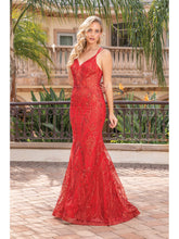 Load image into Gallery viewer, Dancing Queen 4336
