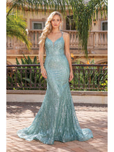 Load image into Gallery viewer, Dancing Queen 4337
