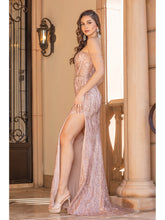 Load image into Gallery viewer, Dancing Queen 4339
