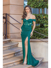 Load image into Gallery viewer, Dancing Queen 4344
