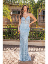 Load image into Gallery viewer, Dancing Queen 4357
