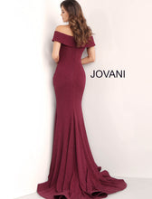 Load image into Gallery viewer, JVN by jovani JVN66212
