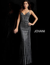 Load image into Gallery viewer, JVN by jovani JVN65978

