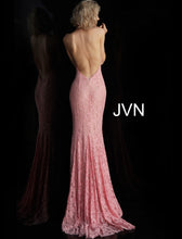 Load image into Gallery viewer, JVN by jovani JVN63391
