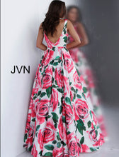 Load image into Gallery viewer, JVN by jovani JVN67696
