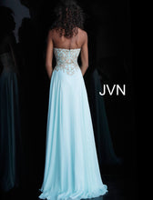 Load image into Gallery viewer, JVN by jovani JVN63749
