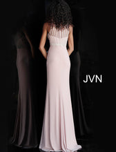Load image into Gallery viewer, JVN by jovani JVN62722

