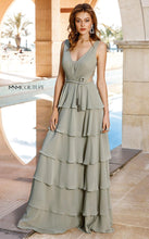 Load image into Gallery viewer, MnM Couture F6190
