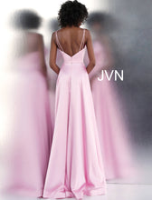 Load image into Gallery viewer, JVN by jovani JVN67098
