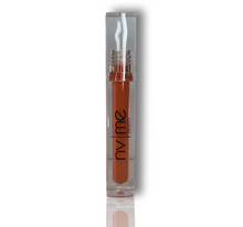 Load image into Gallery viewer, nv|me Beauty Lip Gloss MarGua
