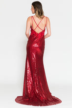 Load image into Gallery viewer, Amelia Couture 5020

