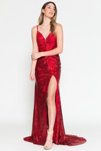 Load image into Gallery viewer, Amelia Couture 5020
