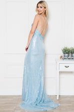 Load image into Gallery viewer, Amelia Couture 5020
