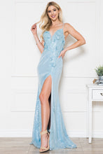 Load image into Gallery viewer, Amelia Couture 5020
