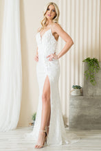 Load image into Gallery viewer, Amelia Couture 5020
