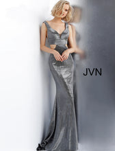 Load image into Gallery viewer, JVN by jovani JVN65600
