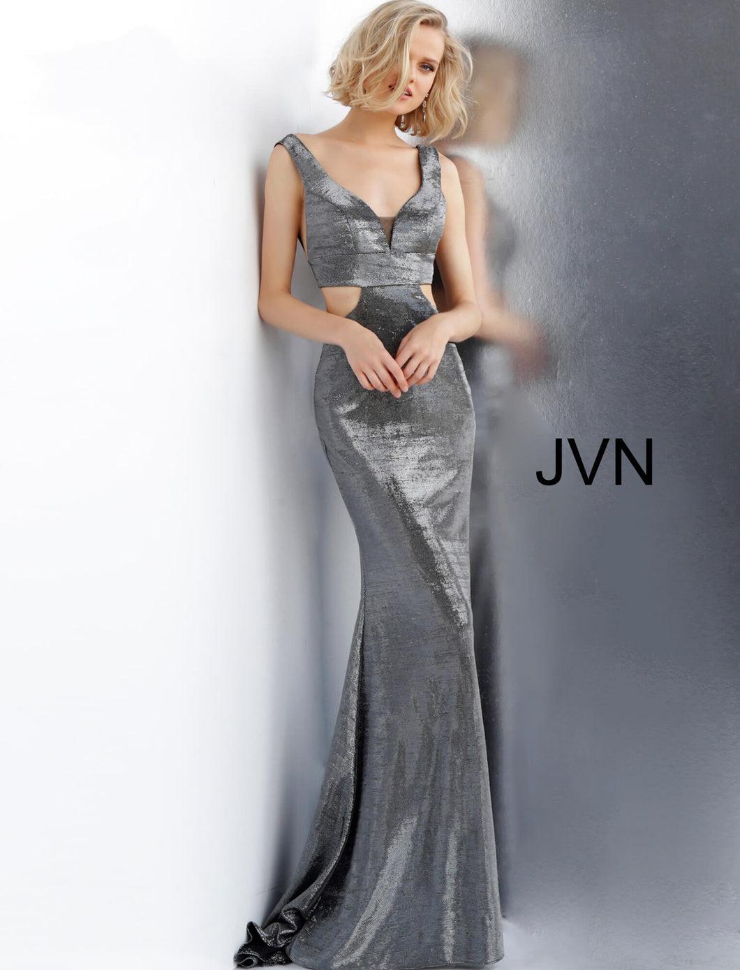 JVN by jovani JVN65600