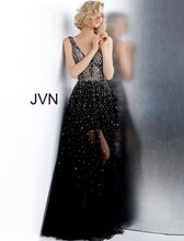 Load image into Gallery viewer, JVN by jovani JVN64196
