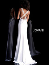 Load image into Gallery viewer, JVN by jovani JVN66089
