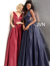 Load image into Gallery viewer, JVN by jovani JVN65483
